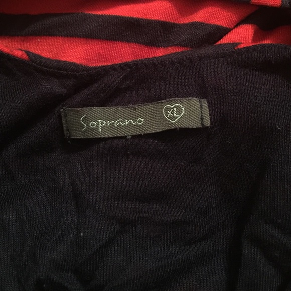 Body con dress from TJ Maxx - Picture 3 of 3