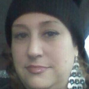 Meet your Posher, Camille