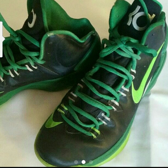 Kd - Picture 2 of 3