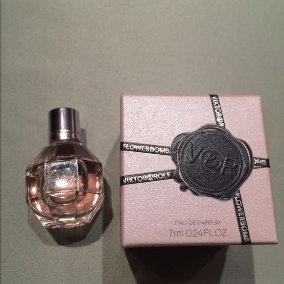Parfum