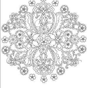 Meet your Posher, Nataly