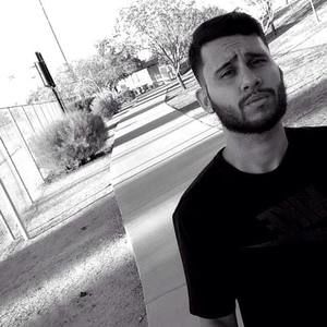 Meet your Posher, Bryant