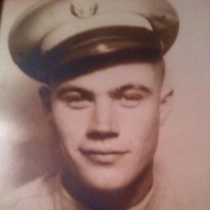 Meet your Posher, Teresa