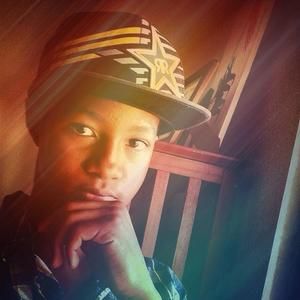 Meet your Posher, Jean