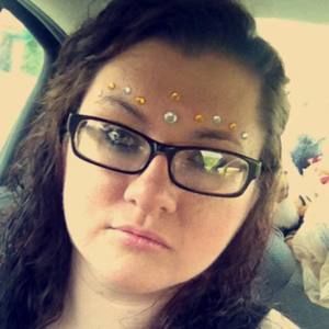 Meet your Posher, Rachael