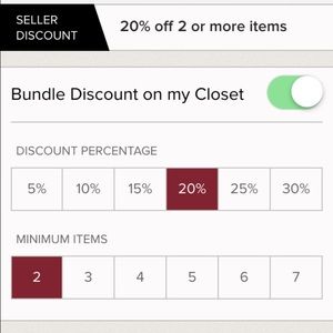 MAKE OFFERS!!! NEEDING TO SELL EVERYTHING!!!