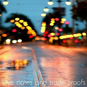 Trade Proofs and Reviews!