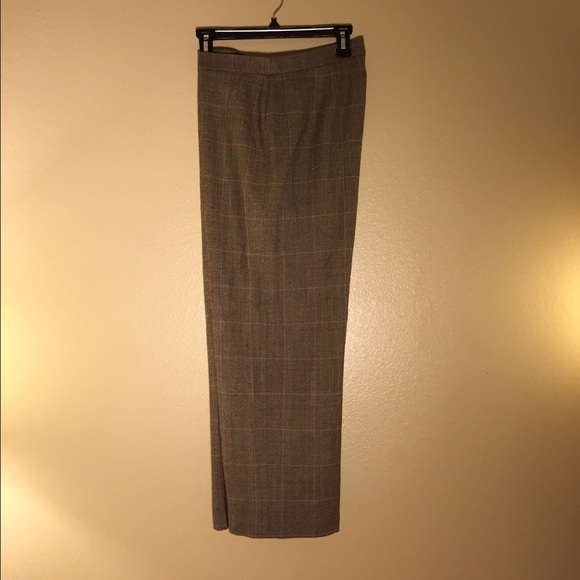 Size 14 Conrad C Collection pants - Picture 2 of 4