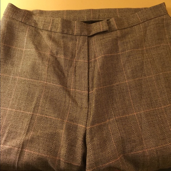 Size 14 Conrad C Collection pants - Picture 4 of 4