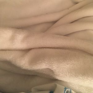 Meet your Posher, Jennie