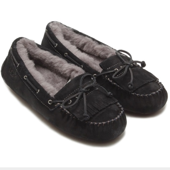 ugg mandie moccasin ugg mandie moccasin