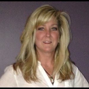 Meet your Posher, Paula