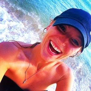 Meet your Posher, Kaley