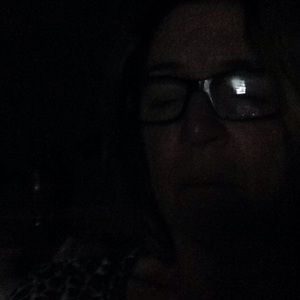 Meet your Posher, Jane