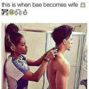 Meet your Posher, Isadore