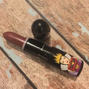 MAC Sinister Lipstick