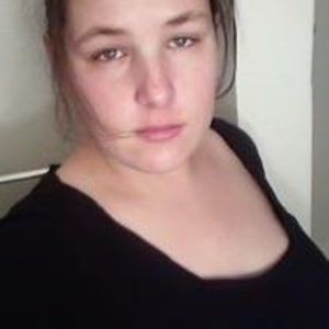 Meet your Posher, Mandy