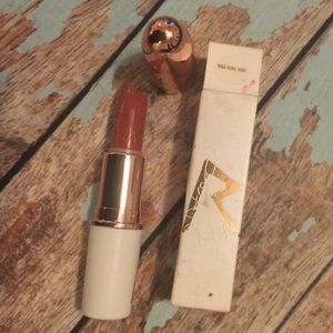 MAC Bad Girl RiRi Lipstick