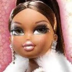 Meet your Posher, Valencia