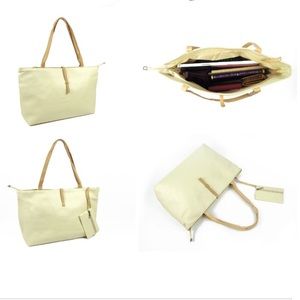 CHUNS Fashion handbag