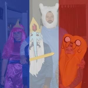 Meet your Posher, Stacey