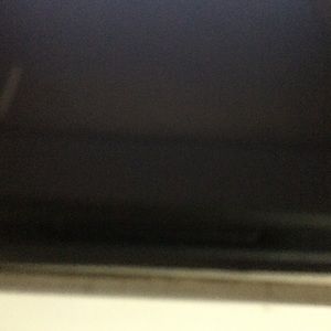 Meet your Posher, Vicky