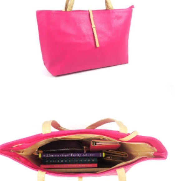 60 chuns fashion handbags shoulder bag with coin 60 chuns fashion handbags shoulder bag with coin