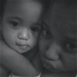 Meet your Posher, Niacyn