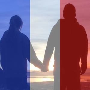 Meet your Posher, Chase