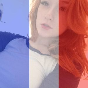 Meet your Posher, Cassidy