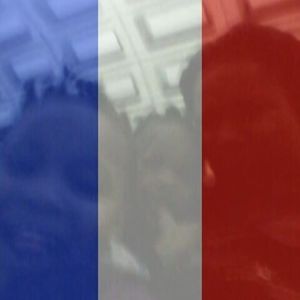 Meet your Posher, Livingformenmines