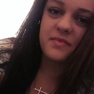 Meet your Posher, Miranda