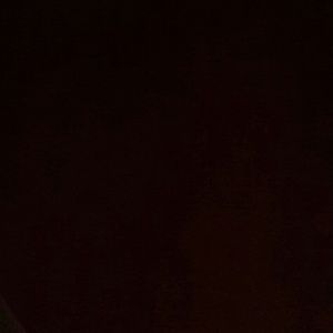 Meet your Posher, Shavon