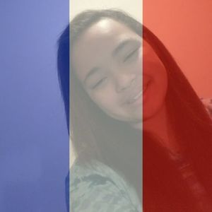 Meet your Posher, Jazlynn