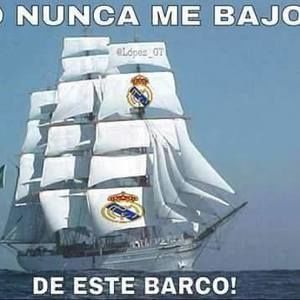 Meet your Posher, Oscar