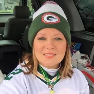 Meet your Posher, Shelly