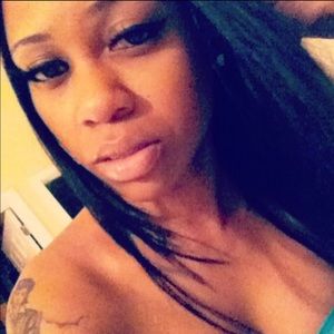 Meet your Posher, Sheila