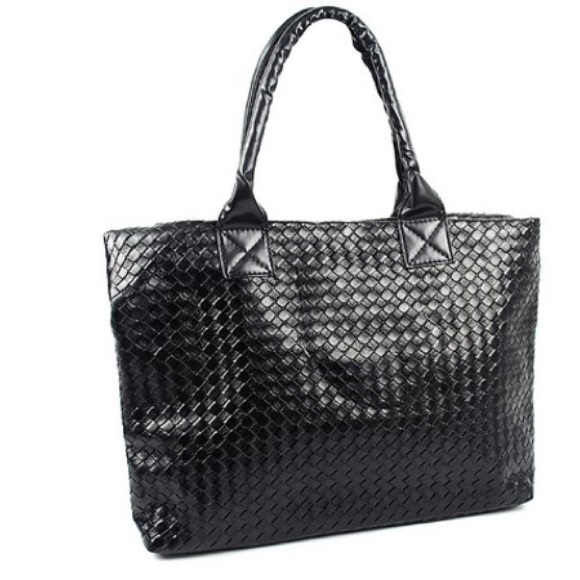 Shoulder bag / purse