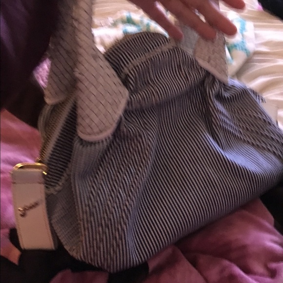 More pics of Fendi baby spy bag - Picture 2 of 4