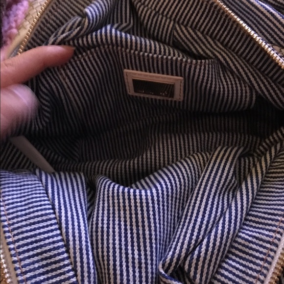 More pics of Fendi baby spy bag - Picture 3 of 4