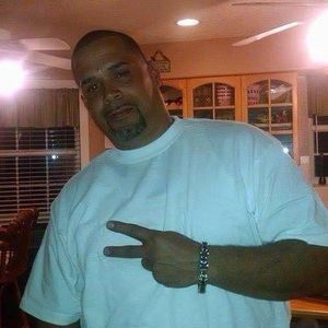 Meet your Posher, Jose