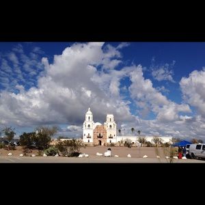 Meet your Posher, Kristin