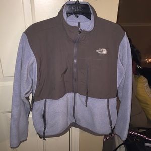 North Face Women's Denali Jacket