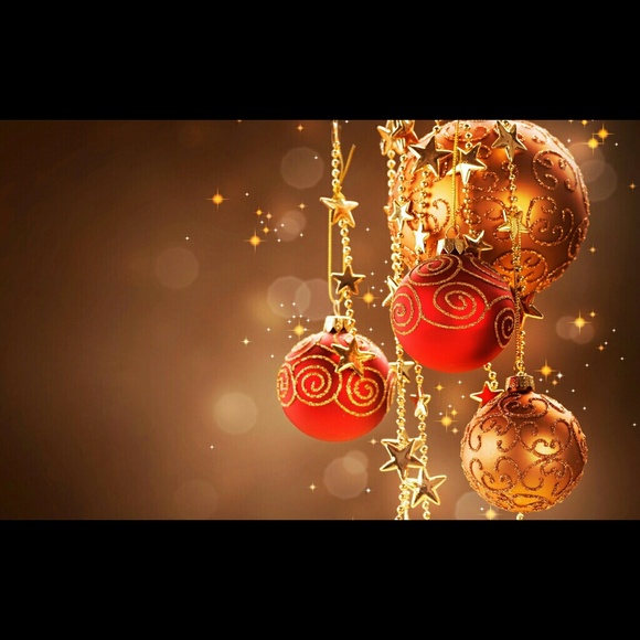 Meet your Posher, Kayla - Picture 1 of 1