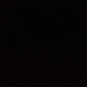 Meet your Posher, Nacey