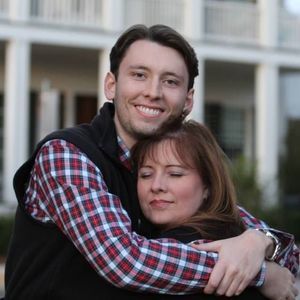 Meet your Posher, Melody