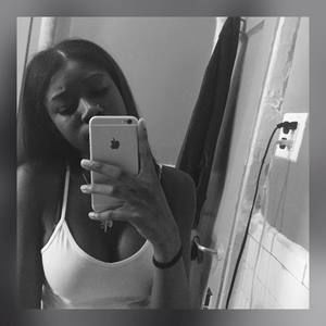 Meet your Posher, Maé