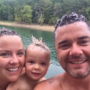 Meet your Posher, Whitney