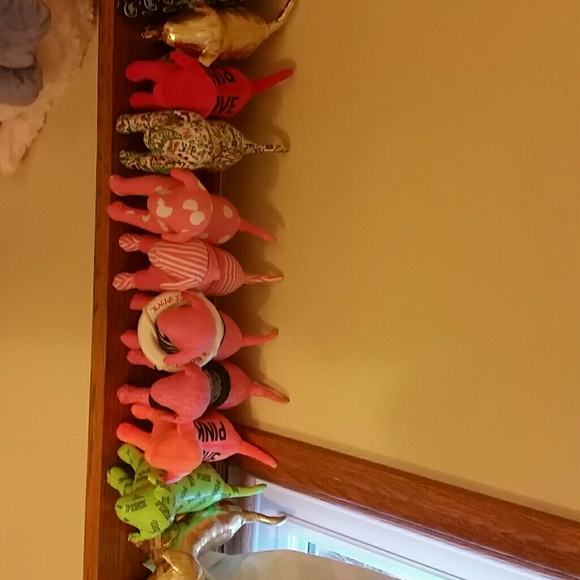 LOOKING FOR CHEAP DOGS TO ADD TO COLLECTION - Picture 2 of 4