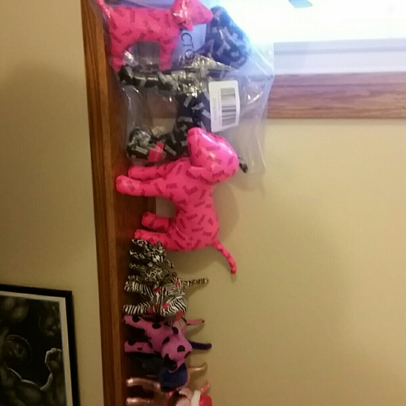 LOOKING FOR CHEAP DOGS TO ADD TO COLLECTION - Picture 3 of 4